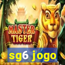 sg6 jogo