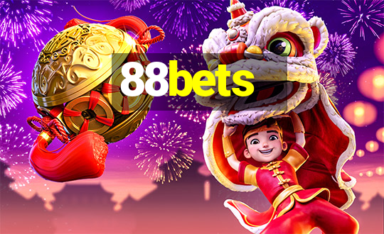 88bets