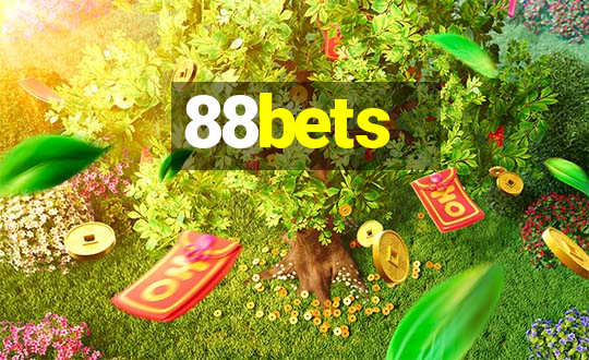 88bets