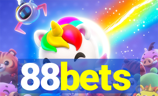 88bets