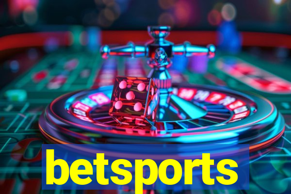 betsports