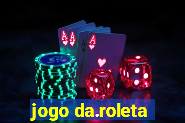 jogo da.roleta