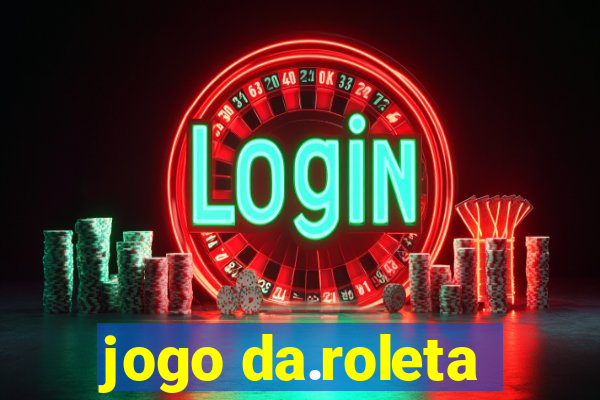 jogo da.roleta