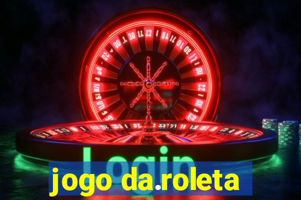 jogo da.roleta