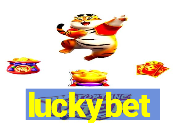 luckybet