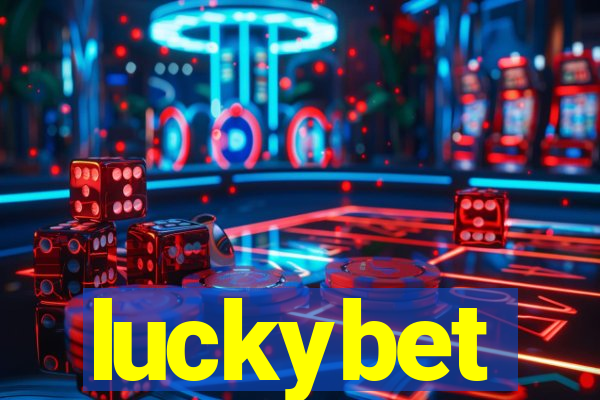 luckybet