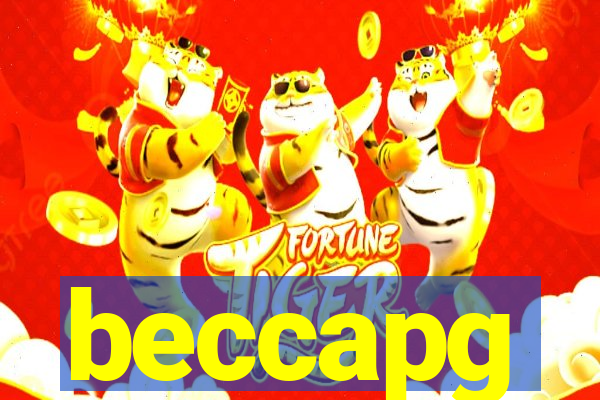 beccapg