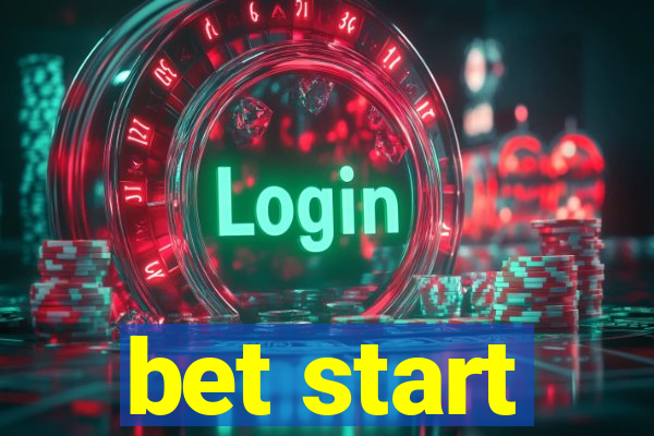 bet start