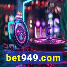 bet949.com