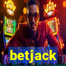 betjack