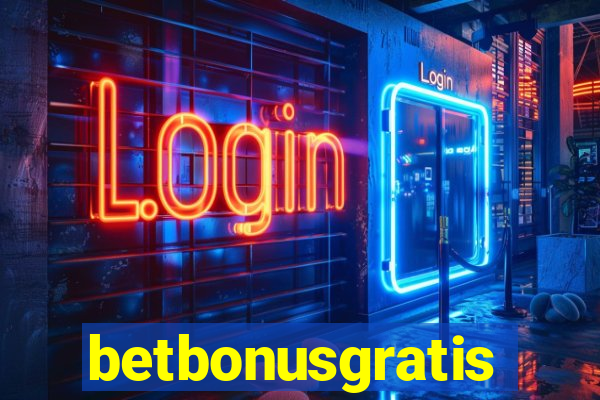 betbonusgratis