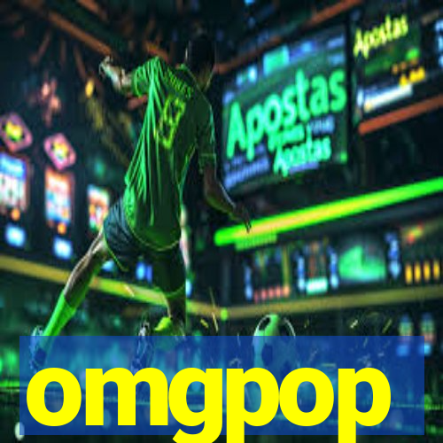 omgpop