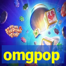 omgpop