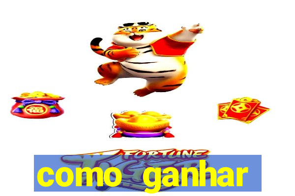 como ganhar dinheiro no truco vamos