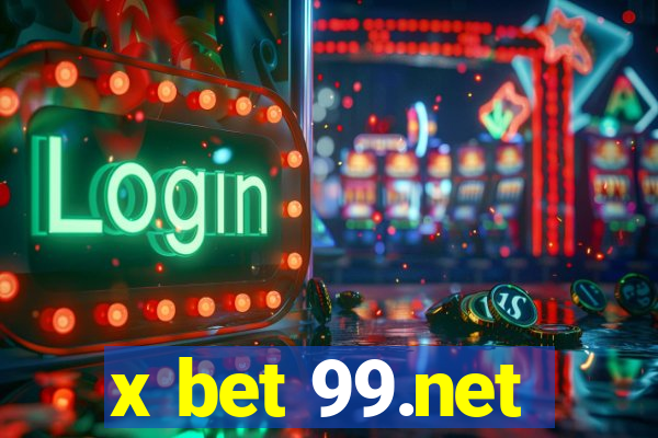 x bet 99.net