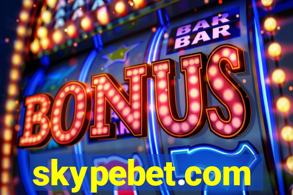 skypebet.com