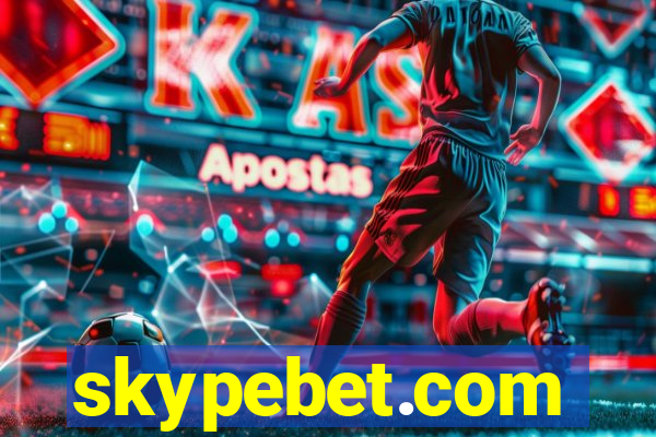 skypebet.com