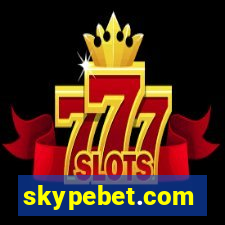 skypebet.com