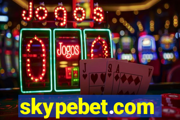 skypebet.com