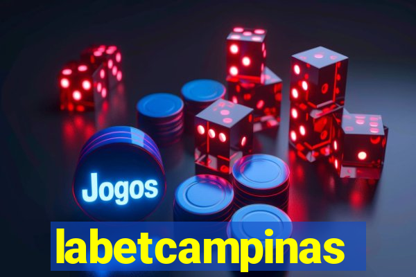 labetcampinas