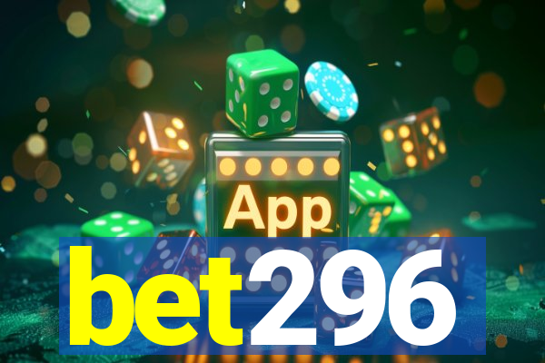 bet296