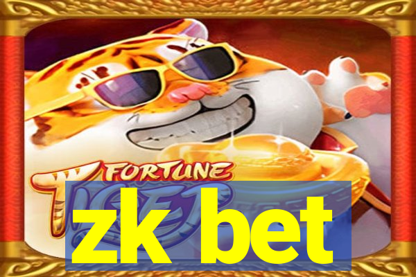 zk bet