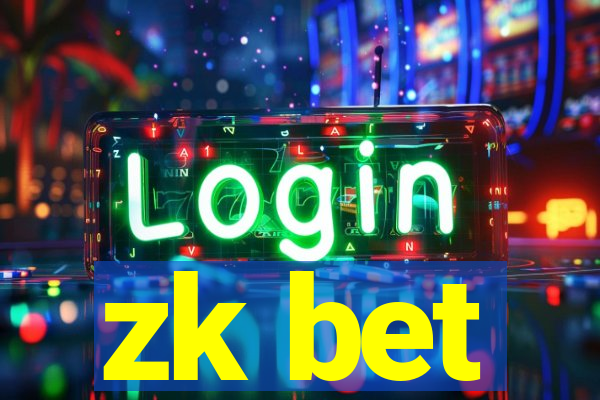 zk bet