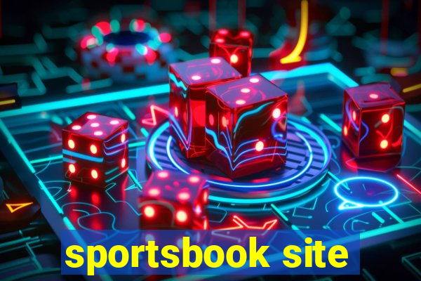 sportsbook site