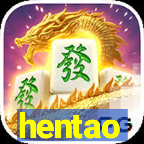 hentao