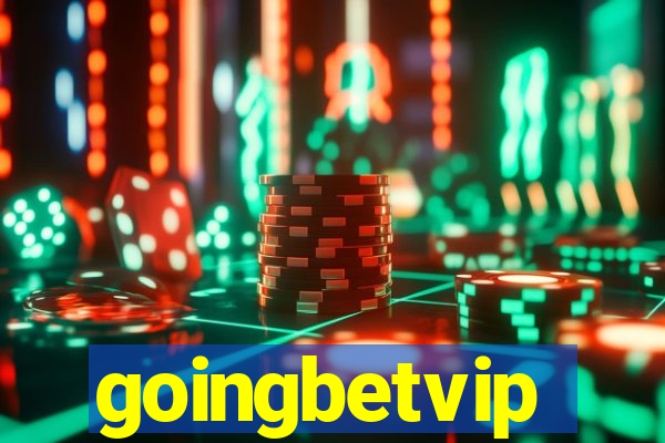 goingbetvip