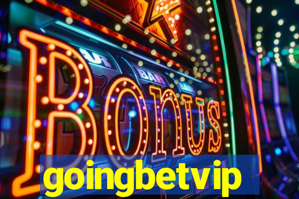 goingbetvip