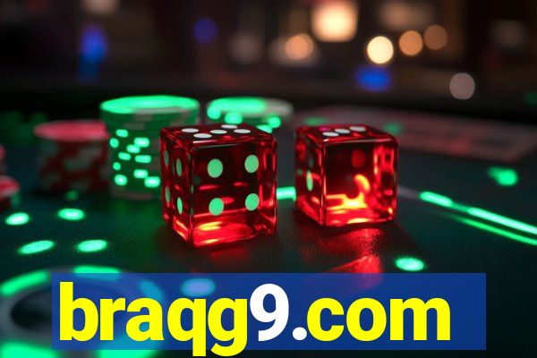 braqg9.com