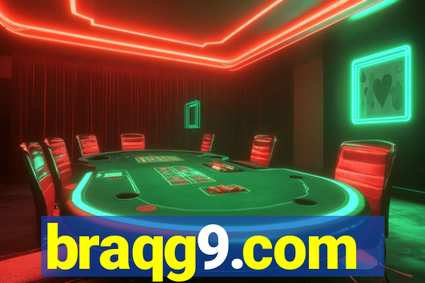 braqg9.com