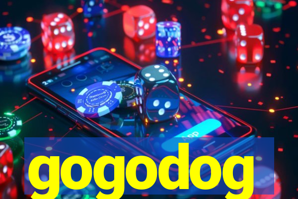 gogodog