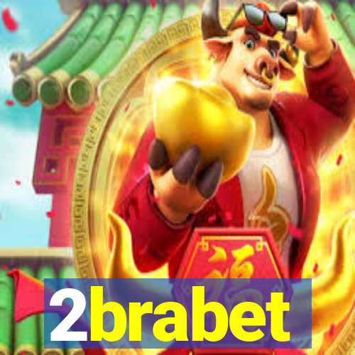 2brabet