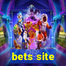 bets site