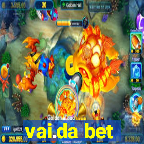 vai.da bet