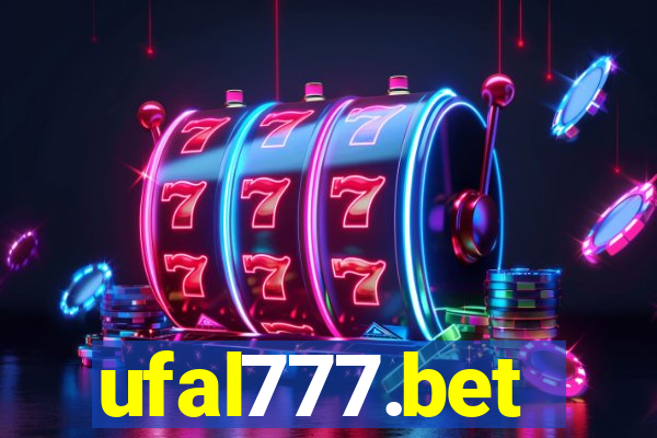 ufal777.bet