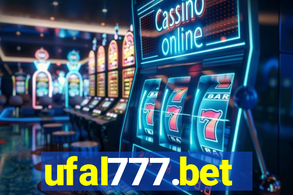 ufal777.bet