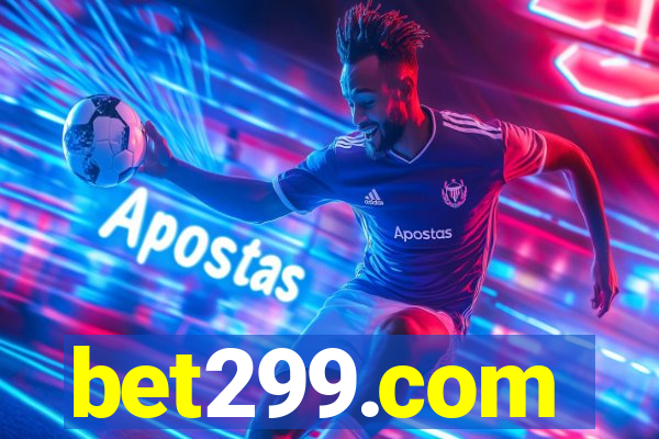 bet299.com