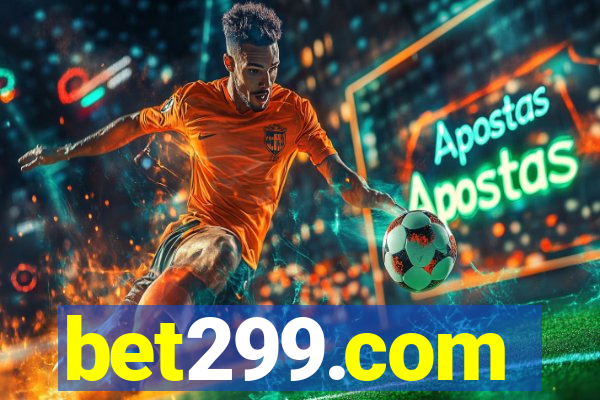 bet299.com