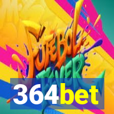 364bet