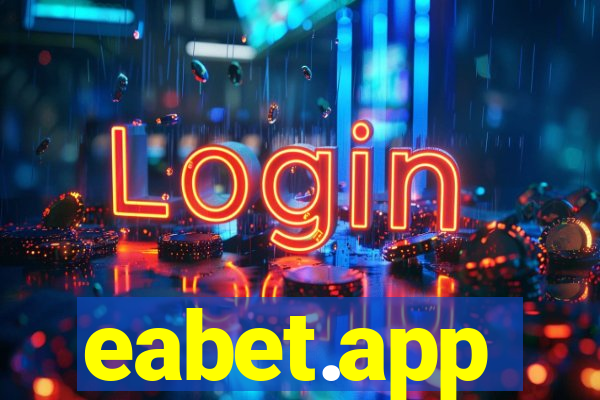 eabet.app