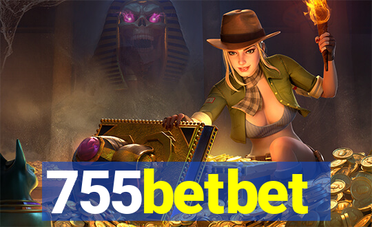 755betbet