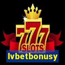 lvbetbonusy