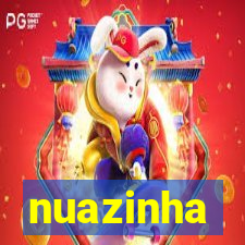 nuazinha