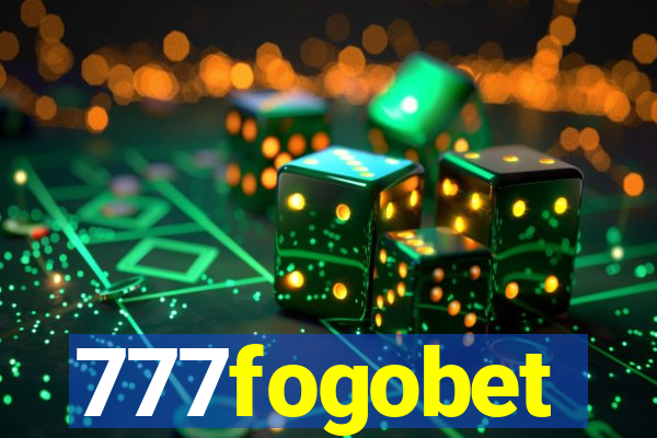 777fogobet