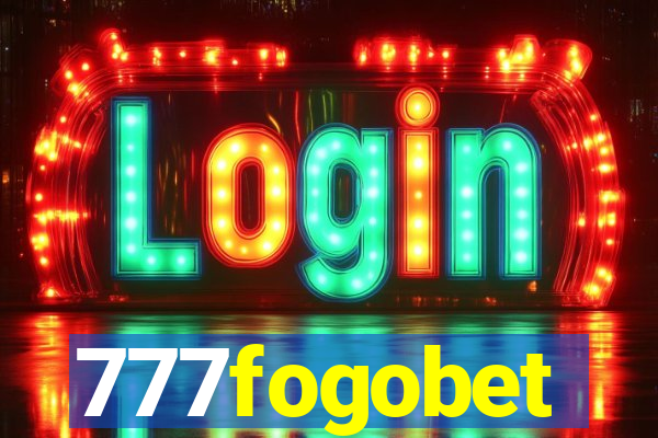 777fogobet