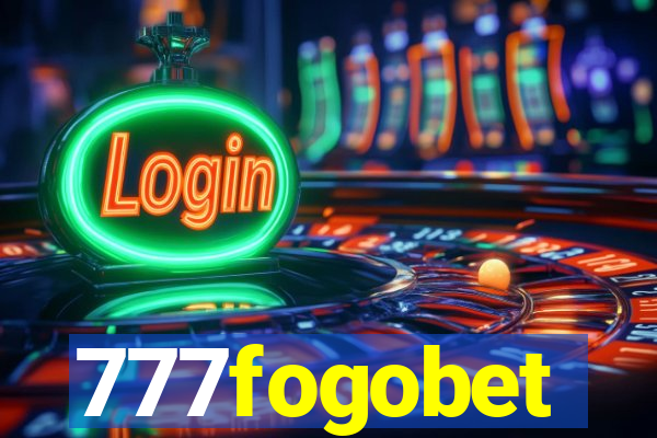 777fogobet