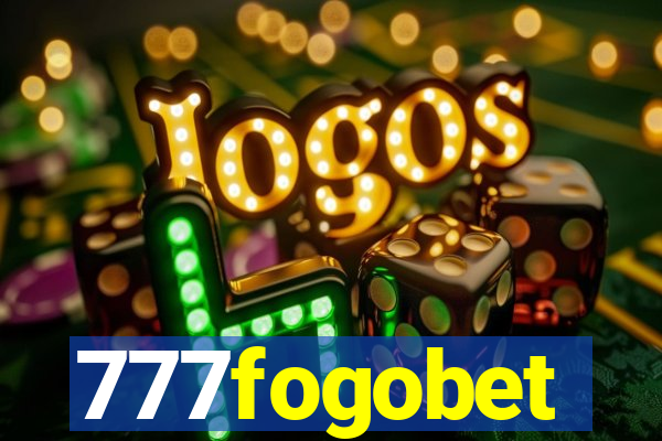 777fogobet